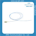 Fiber Optic Cable for FTTH Data Center